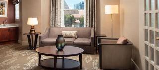 The Westin 4*